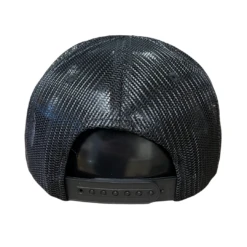 Wyoming Sportswear -Wyoming Sportswear 60226 3