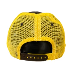 Wyoming Sportswear -Wyoming Sportswear 60228 3