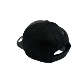 Wyoming Sportswear -Wyoming Sportswear 614122