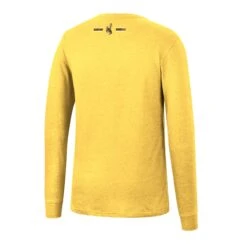 Wyoming Sportswear -Wyoming Sportswear COTL11467 WYOM 001 MB