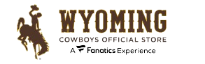 Wyoming Sportswear